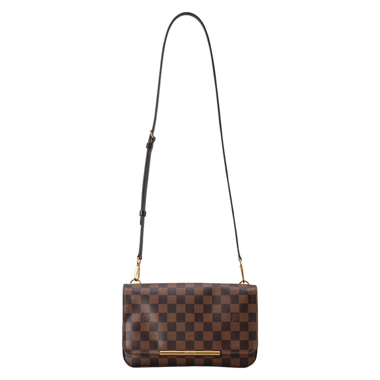 LOUIS VUITTON(USED)루이비통 다미에 에벤 혹스턴
